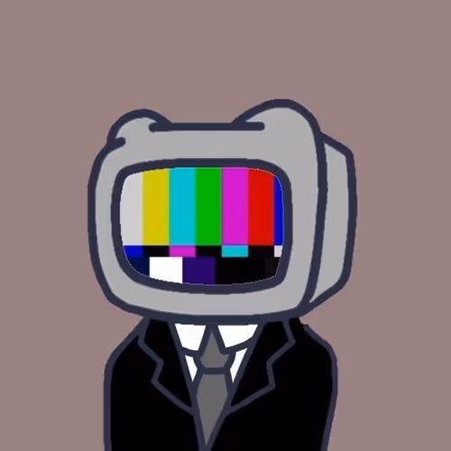 Item #21628946011309667608986519922918461281968389822825451540911918570530819538945 Media