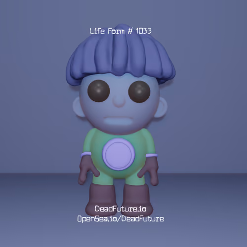 Item #86029770805072688246135946394049621175270576317477105693762194800163845832705 Media