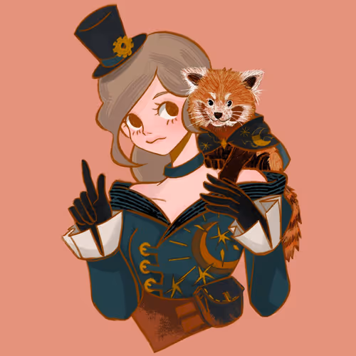 Item #96140732233752469948317222349029027769692136227437935020979827605544684748801 Media