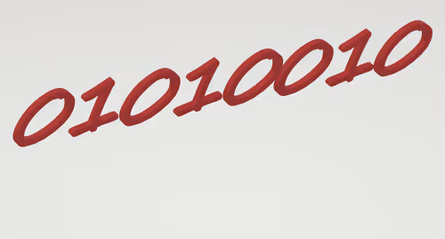 Item #102278847425407159775773369789236380512027455514066670505194609256011497735144 Media