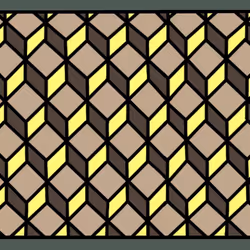 5342041825296821646800846667953166543757204575053021640782701696785093492737