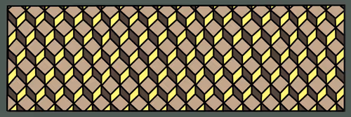 Item #5342041825296821646800846667953166543757204575053021640782701696785093492737 Media