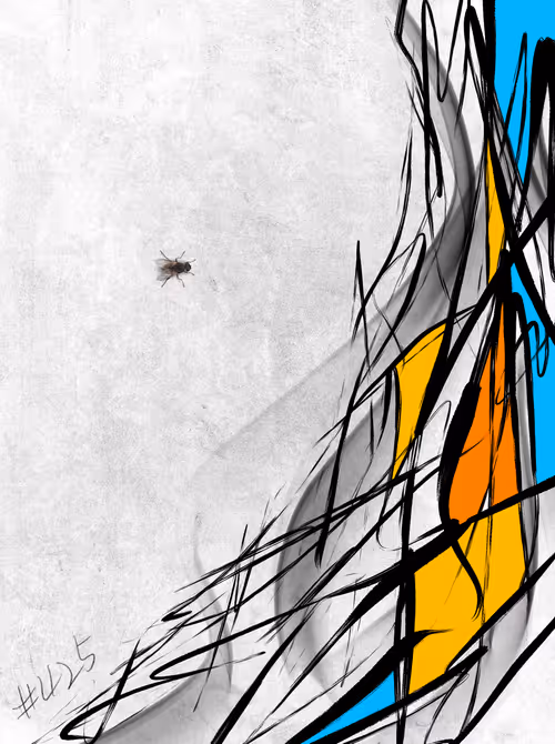 Item #73736438124807320869945428250153753188367712127066462279092769639757414137857 Media