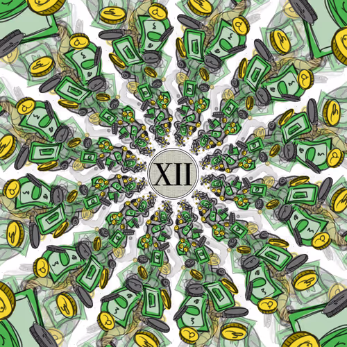 Item #42891013082704895259429394146954520161972885420018693466083462211466877206529 Media