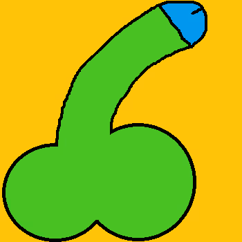 Item #77937657557119748935739822545411367218802752415267915687294816842113970339841 Media