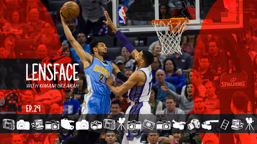 Item #88207903319044114138828574668233581092866410897349003518169250001759634456578 Media