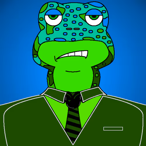 Thegeckogang RtQjNAE0Vi ItN0ahOmNE