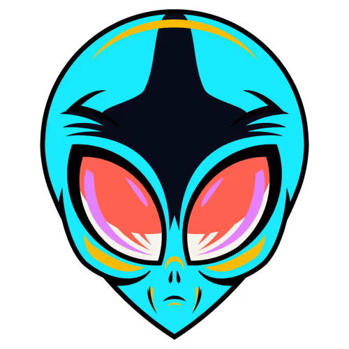 Item #50887960617642554414801743118853184756465690941361707821940566454691206004737 Media