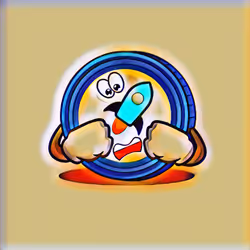 75896465181872922941598173731153556477688358547960633822751711419908745068545