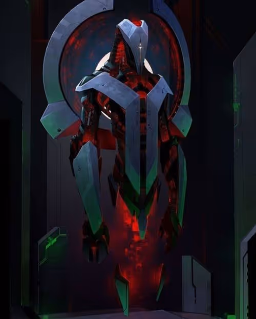 Item #113099417779400252855492671734551054025929009044096681292625279155613259005953 Media