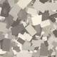 45681402633511433137108919145312677753017779130744529330042285401844343635969