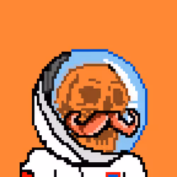 3886166709842329725731742368903977903114175020284451977295790908248070029313