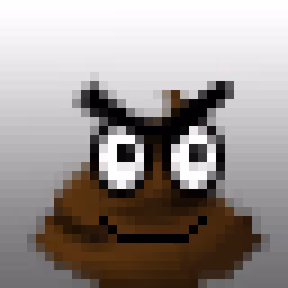 Item #84355373086194795205096534946147009222772887586530231063693259389468860743681 Media