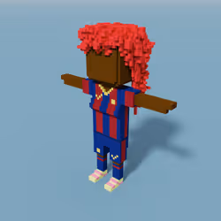 83524287188677228757544920220581068707789764454371608296083881020247188176897