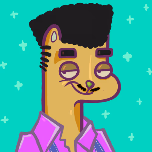 Item #72139694244241185800238454423254075215761195385020071073751220818121819422721 Media