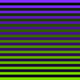 29984145369758722125844406578107578814639144303200901456483273472559223406593