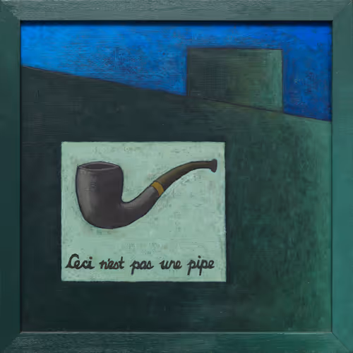 Item #8921286250793895229416753972136466030683568998944355853049840197423480176641 Media