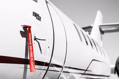 Item #42392629479489844342041238992722917738846266966173652433249185929633787281409 Media