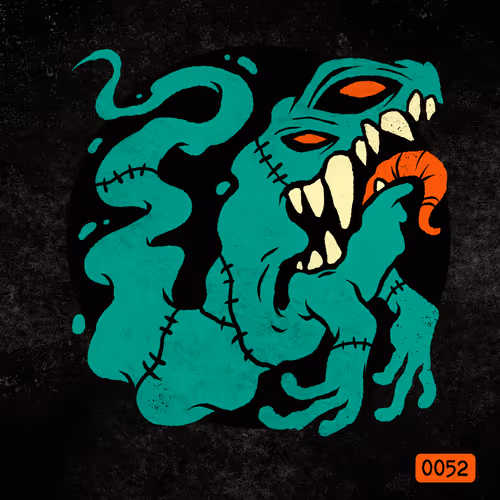 Item #37334035401079610144933969344615978385810493185284572309825947020379373436929 Media