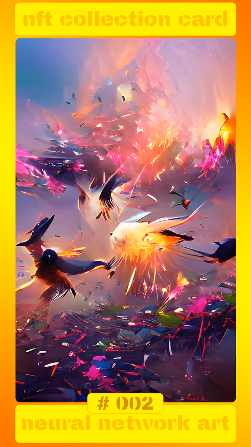 Item #81992218389182375082061007877249714838404389914539111241727744240150521053185 Media