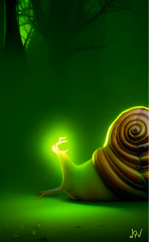 Item #44508707031945718432417757675060006205819497158479603626406554571521560412161 Media