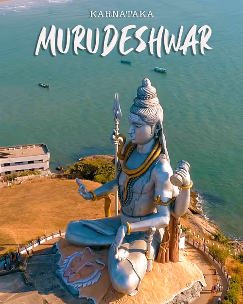 Item #76182420435474433030175106925333141340122143524658153810664851678068591296513 Media