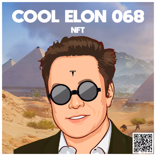 Item #88874768447502805512865141124746757747900903512609654419567988423302271991809 Media