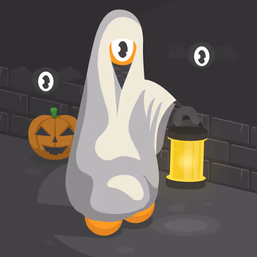 Item #93012343567482170177249797685506444877646806411886788265491273106504516894721 Media