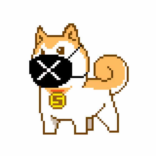 Item #70153908333097515930819944281591066999846135071099596476541977894676762460161 Media