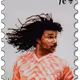 81581889655306112134787921801708141228823203889339949855281126061823171231745