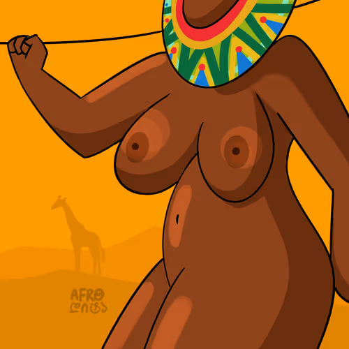 Item #9908187101620020804142913574089003169242421610935182665094060020582810910721 Media