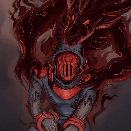 haemoon_ohm Collection