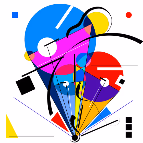 Item #94571560462654126505338987323397641919096227247922249859117852585589511028737 Media