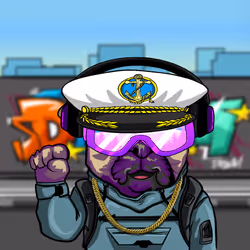 46635857748082476775532510260765221628395162005302663373420882612167693565953