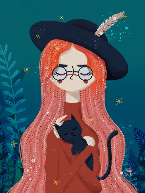 Item #2682286971963689196555642600990882324412171456684959899575241204282010107905 Media