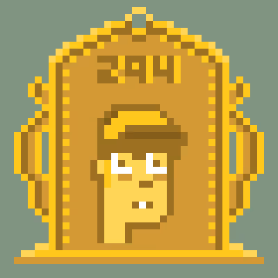 Item #113692178002948377765403601574349095270839008870100010950383253946538473291777 Media