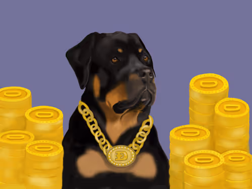 91689843230696245992439202350247333357783521144544667404119791332934048284673