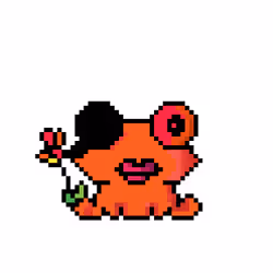 115362783989925701546530604885598034281135690421161184553514825686654103060481