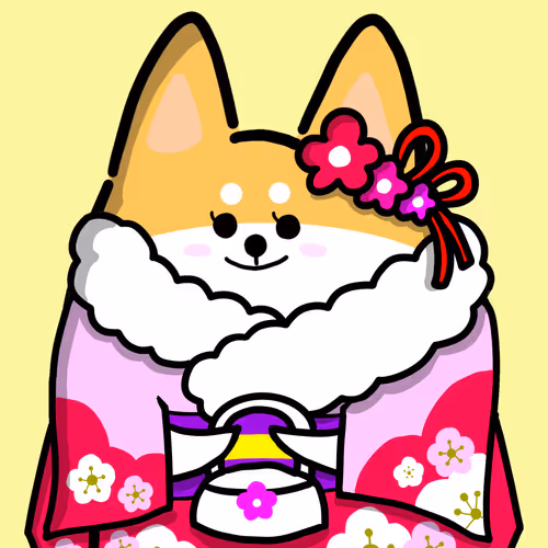 96429750176668194335257482184989346031143601308384064169057879820256034160641