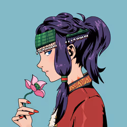 54661627194613578685919743153637611050854786566545081588047780351652717920257