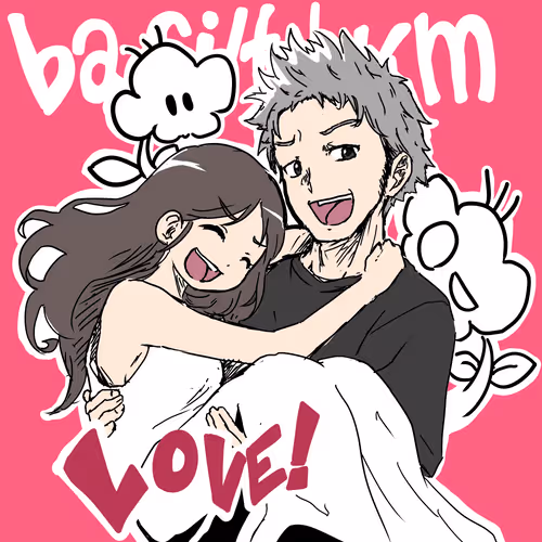 ANALOGOZI Collection