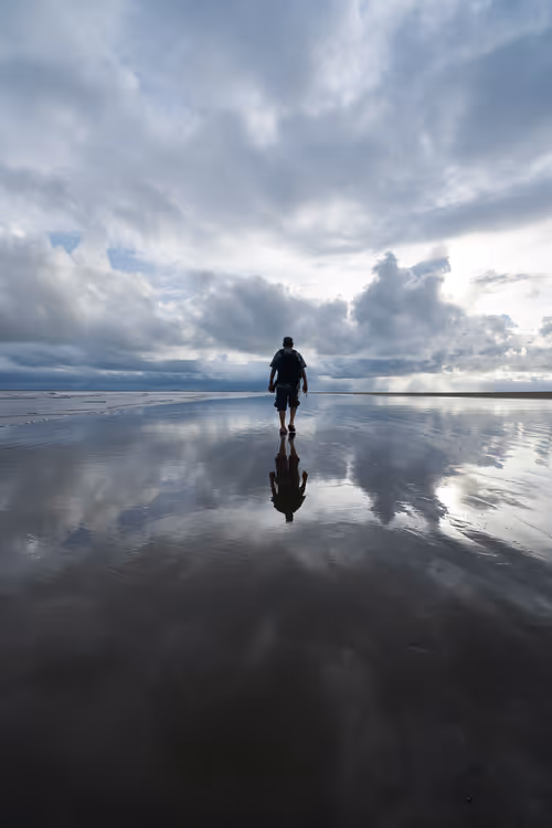 Item #24415380974913932026923654117008340825783391214867846037480174251108256972810 Media