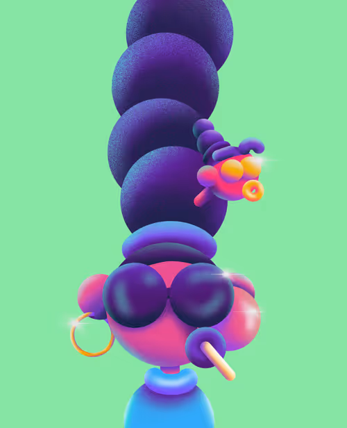 Item #99579670644281272170246975347487604751805404102056434563782999708900962336769 Media