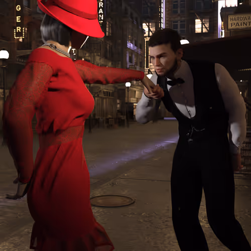 Item #76681833036816203832129392785671280359505655725352815005266034165291943985153 Media