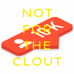 NFTC