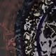 80764430030657877538217997692897263845659555381755617466940172725363725565953