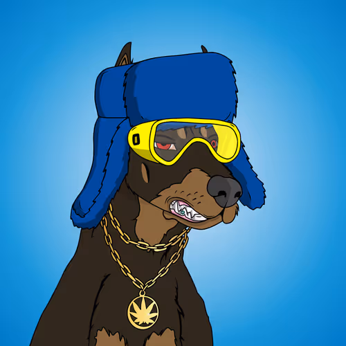 Item #86529416510318076044650734806158636395714281463434491365698189279012579180545 Media