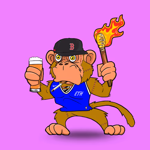 12787053841787134579046834074113283359253454869561388808873567794383785295873