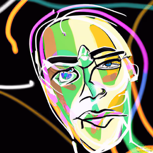 60502856992526848552756173238046934779585132436691858193428717253725129801738