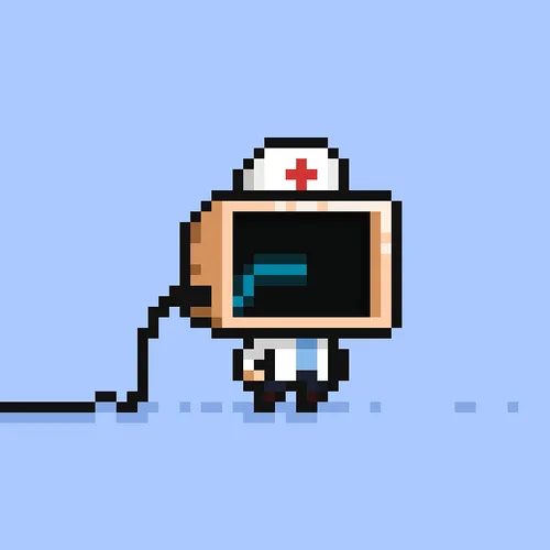 Item #12386513867521875153528360315220228352250331690427029372970928839177453699073 Media